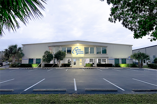 Front of Building 01-22-2024.png